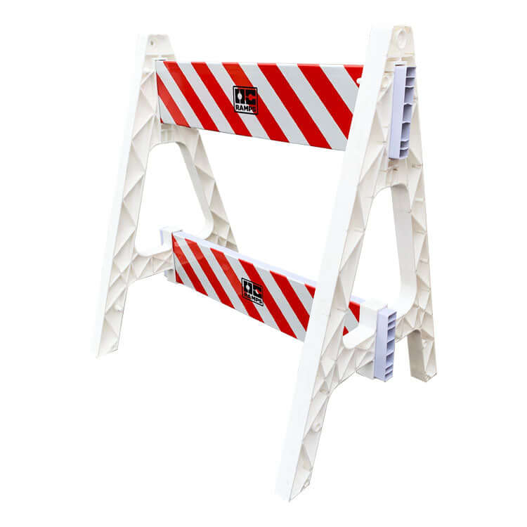 A-Frame Construction