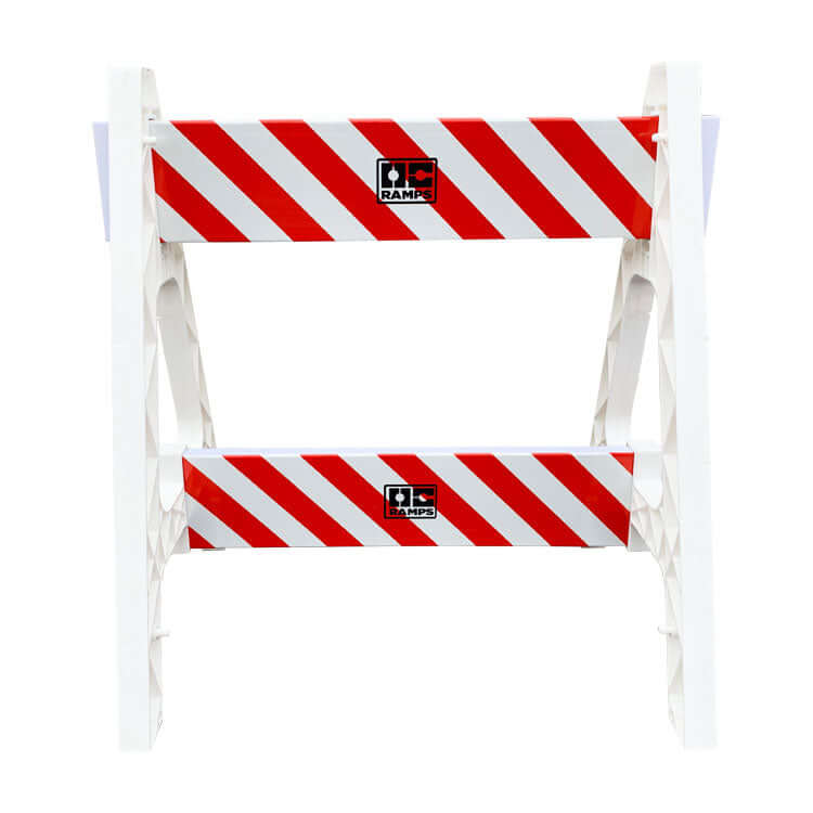 A-Frame Construction