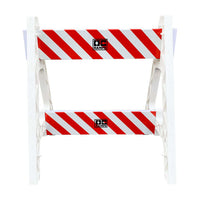 A-Frame Construction