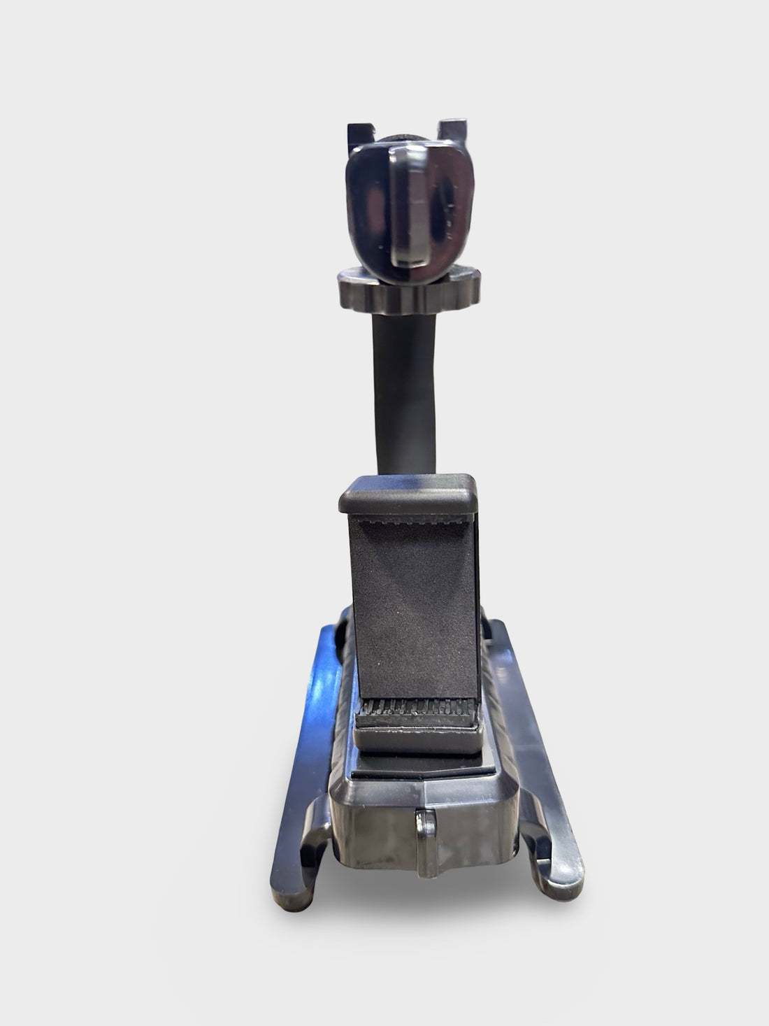 Camera/Phone Handle by Trabajando