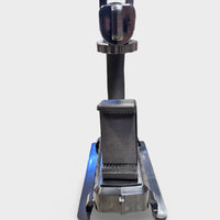 Camera/Phone Handle by Trabajando