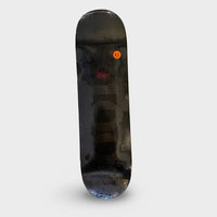 GX1000 OG Logo Decks - Krudco. Skateshop