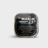 Bronson G3 Pro Bearing Mason Silva