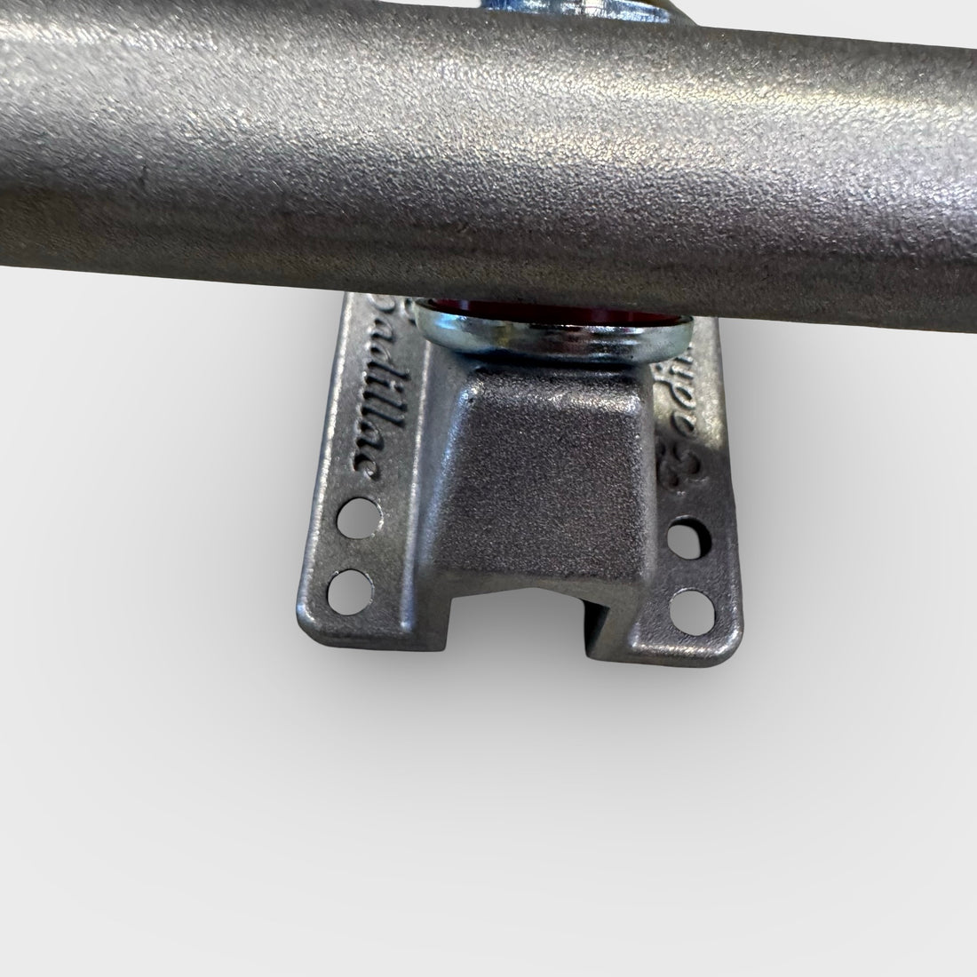 Cadillac 180mm Longboard Truck (Set Of 2)