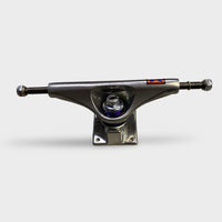 Venture 5.6 Hollow V-Forged Polished Truck (2)