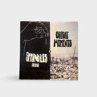 Sprinkles Bright Moments Skateboarding DVD