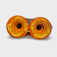 OJ 55MM Mini Super Juice 78a Skateboard Wheels