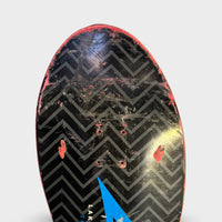 Lakai Vintage Shoe Deck