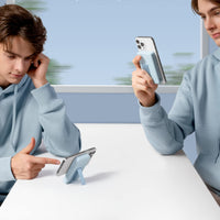 Anker 633 Magnetic Battery - Krudco. Skateshop