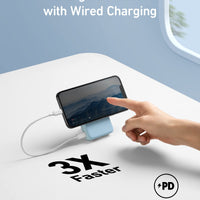 Anker 633 Magnetic Battery - Krudco. Skateshop