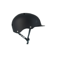 S1 Lifer Brim Helmet Pro Model / Collabs