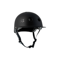 S1 Lifer Brim Helmet Pro Model / Collabs