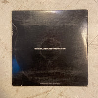 Plan B Live After Death Video DVD