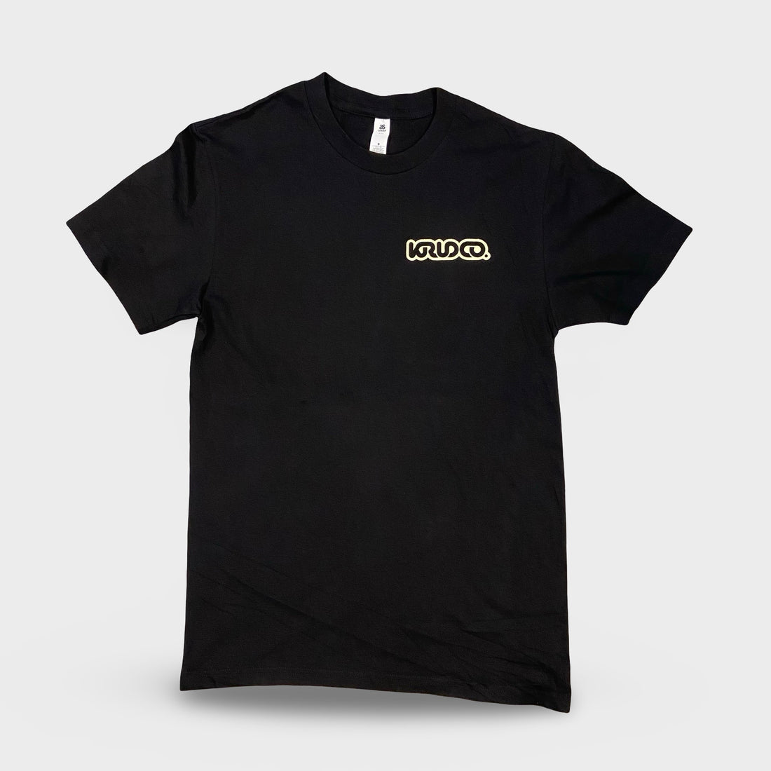 Krudco SSD Skateshop Day Tee Shirt - Krudco. Skateshop