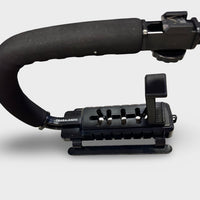 Camera/Phone Handle by Trabajando
