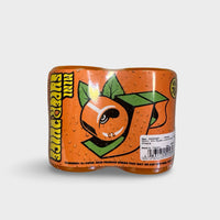 OJ 55MM Mini Super Juice 78a Skateboard Wheels