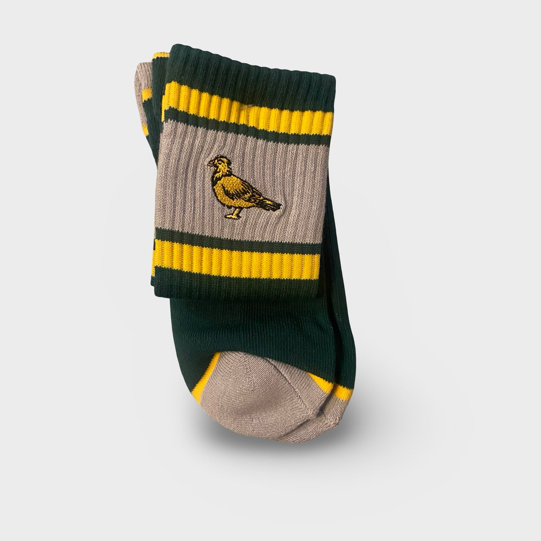 Anti Hero Socks - Krudco. Skateshop