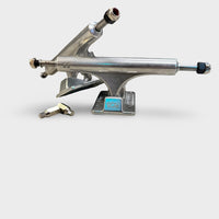 Ace AF1 Inverted Hollow Polished Trucks ( 2 )