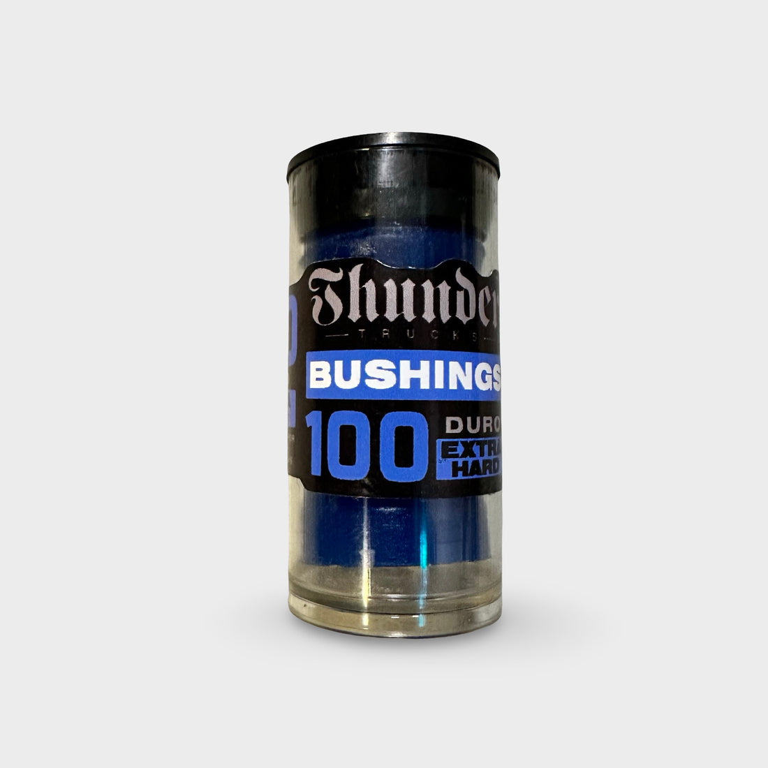 Thunder Bushings Premium - Krudco. Skateshop