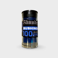 Thunder Bushings Premium - Krudco. Skateshop
