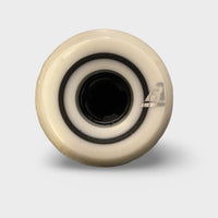 Ricta 53mm Speedrings Wide 99a Skateboard Wheels