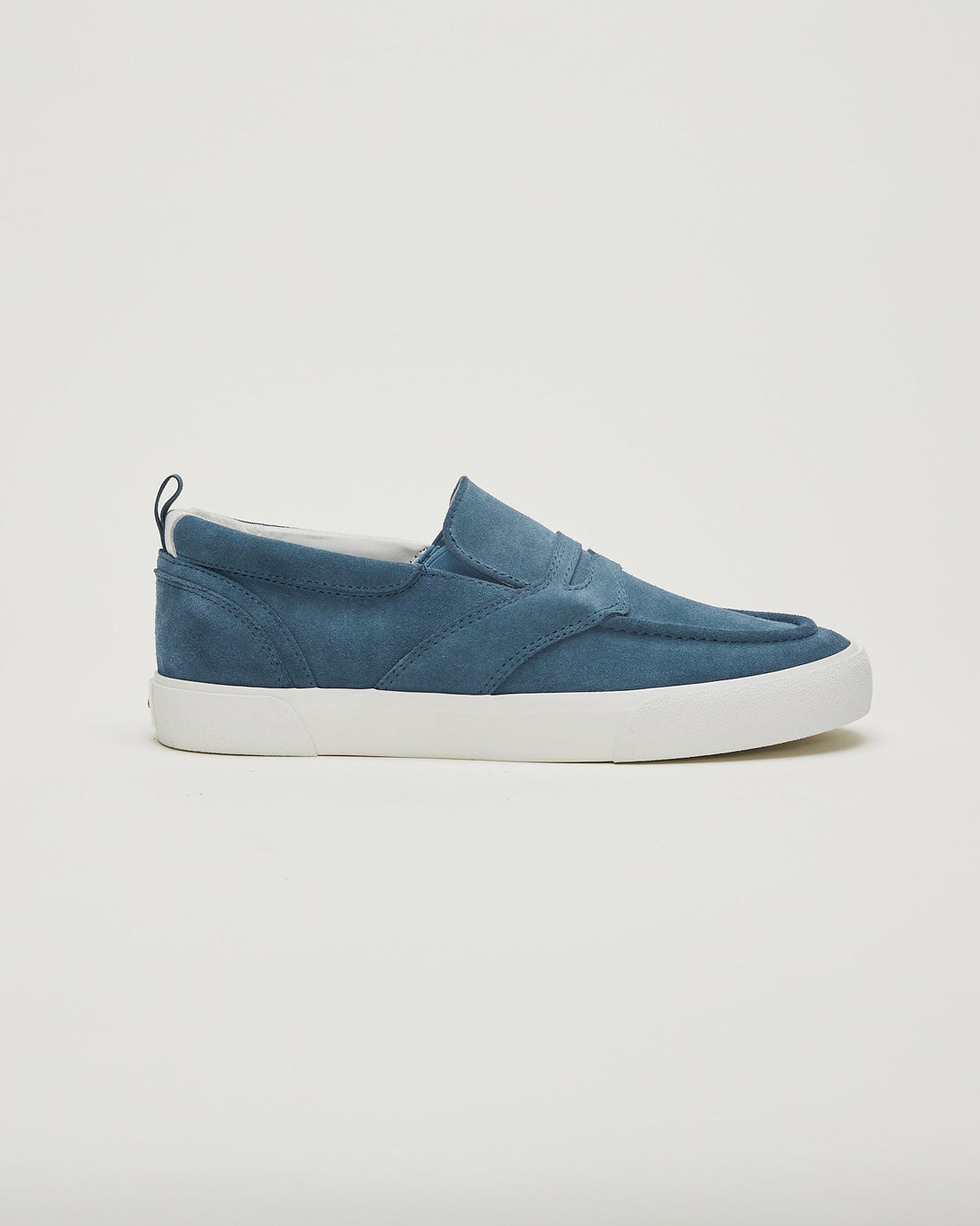 COHIBA SL30 LOAFER MODERN BLUE final inventory sale