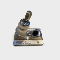 Ace AF1 Inverted Baseplate (1)