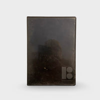 Plan B The Questionable Skateboarding Video DVD