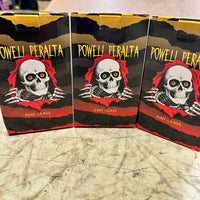 Powell Peralta Fade Pint Glasses