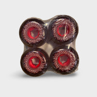 Cadillac 57MM Cruiser Wheels - Krudco. Skateshop