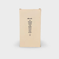 Unabomber Headcleaner Skateboard Video VHS