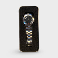 Pig Wheels Vintage Watch - Krudco. Skateshop