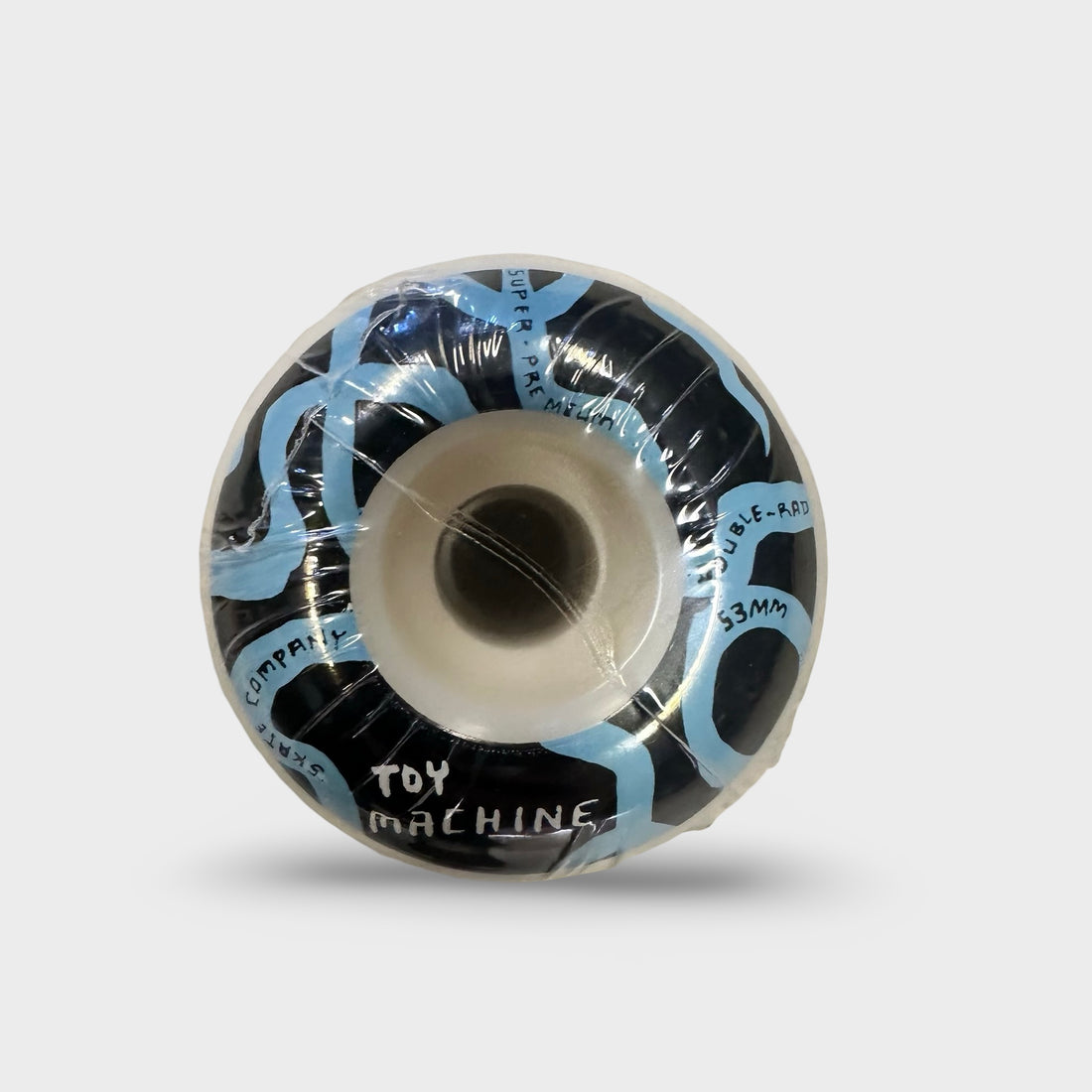 Toy Machine 53mm Super Pre Wheels