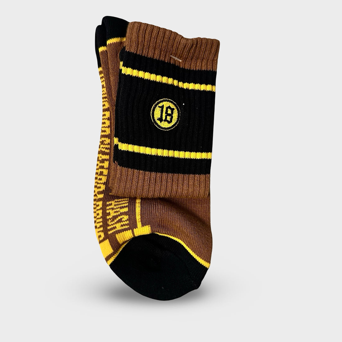 Anti Hero Socks