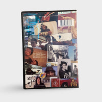 Foundation That’s Life