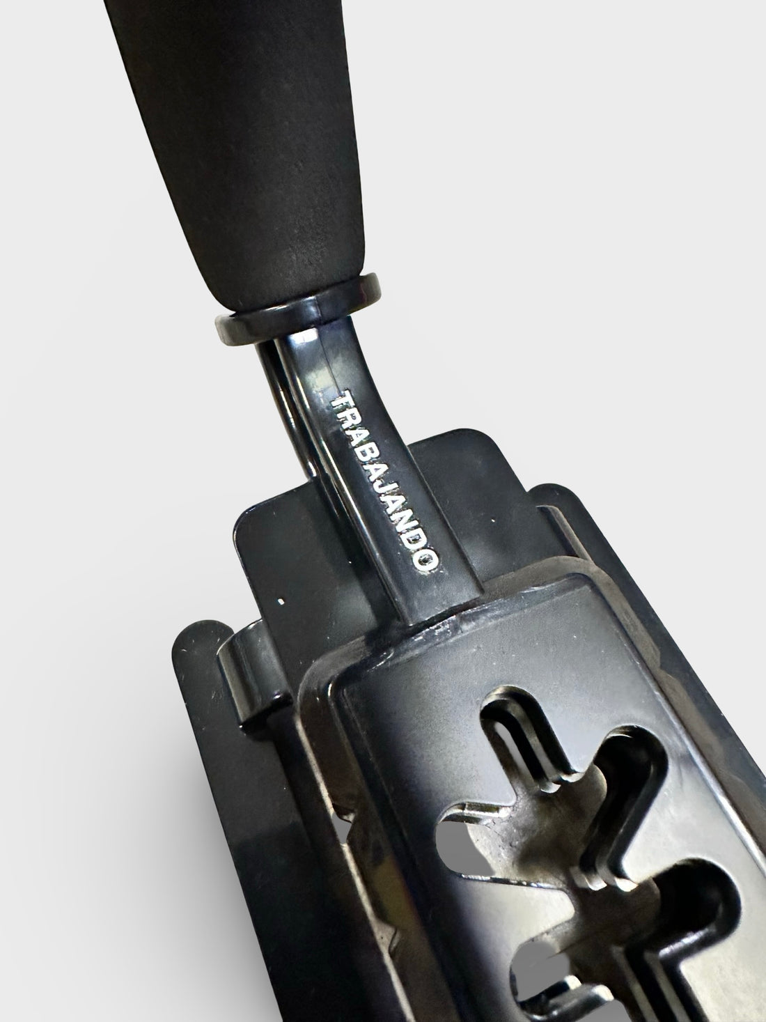 Camera/Phone Handle by Trabajando