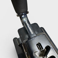 Camera/Phone Handle by Trabajando