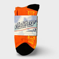 Anti Hero Socks