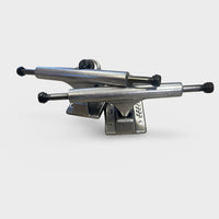 Ace Low Classic Truck - Krudco. Skateshop