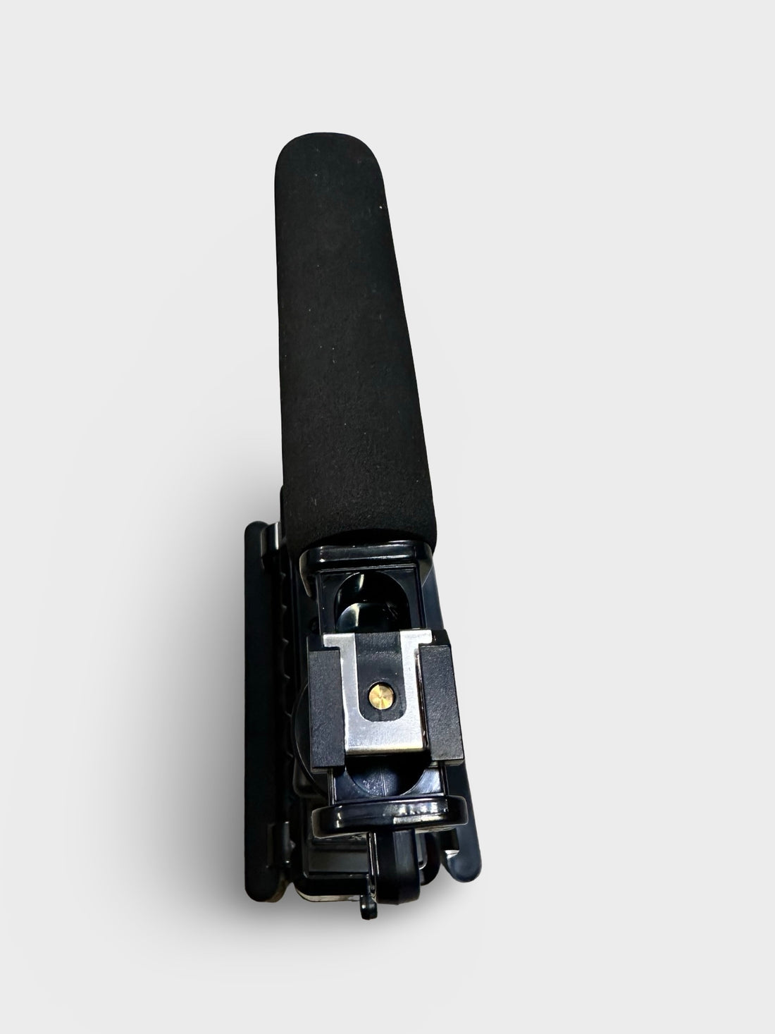 Camera/Phone Handle by Trabajando