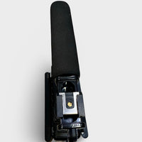 Camera/Phone Handle by Trabajando