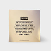 Thrasher 2014 Hell Of A Year Skateboarding DVD