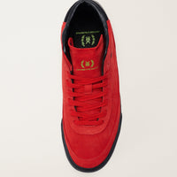 JACUZZI North High Top - Krudco. Skateshop