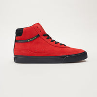 JACUZZI North High Top - Krudco. Skateshop