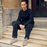Hour C71 TELEGREY GUM - Krudco. Skateshop