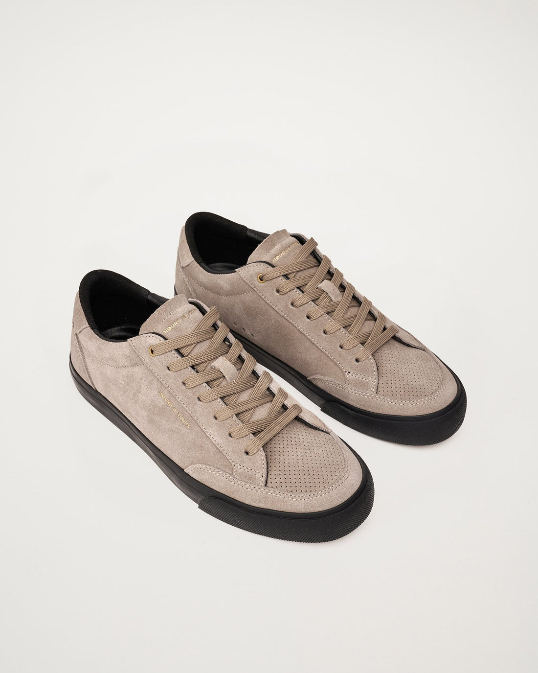 DMC-1 Cashmere - Krudco. Skateshop