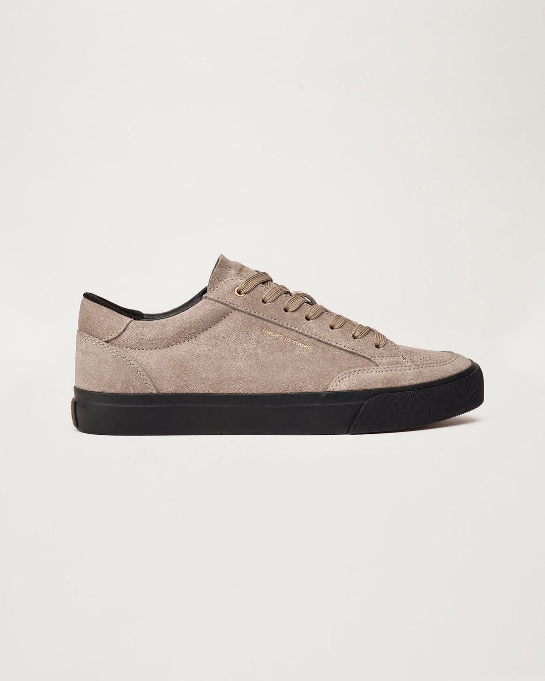 DMC-1 Cashmere - Krudco. Skateshop