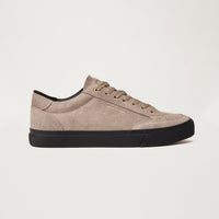 DMC-1 Cashmere - Krudco. Skateshop