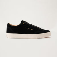 DMC-1 OG Black / New Style - Krudco. Skateshop