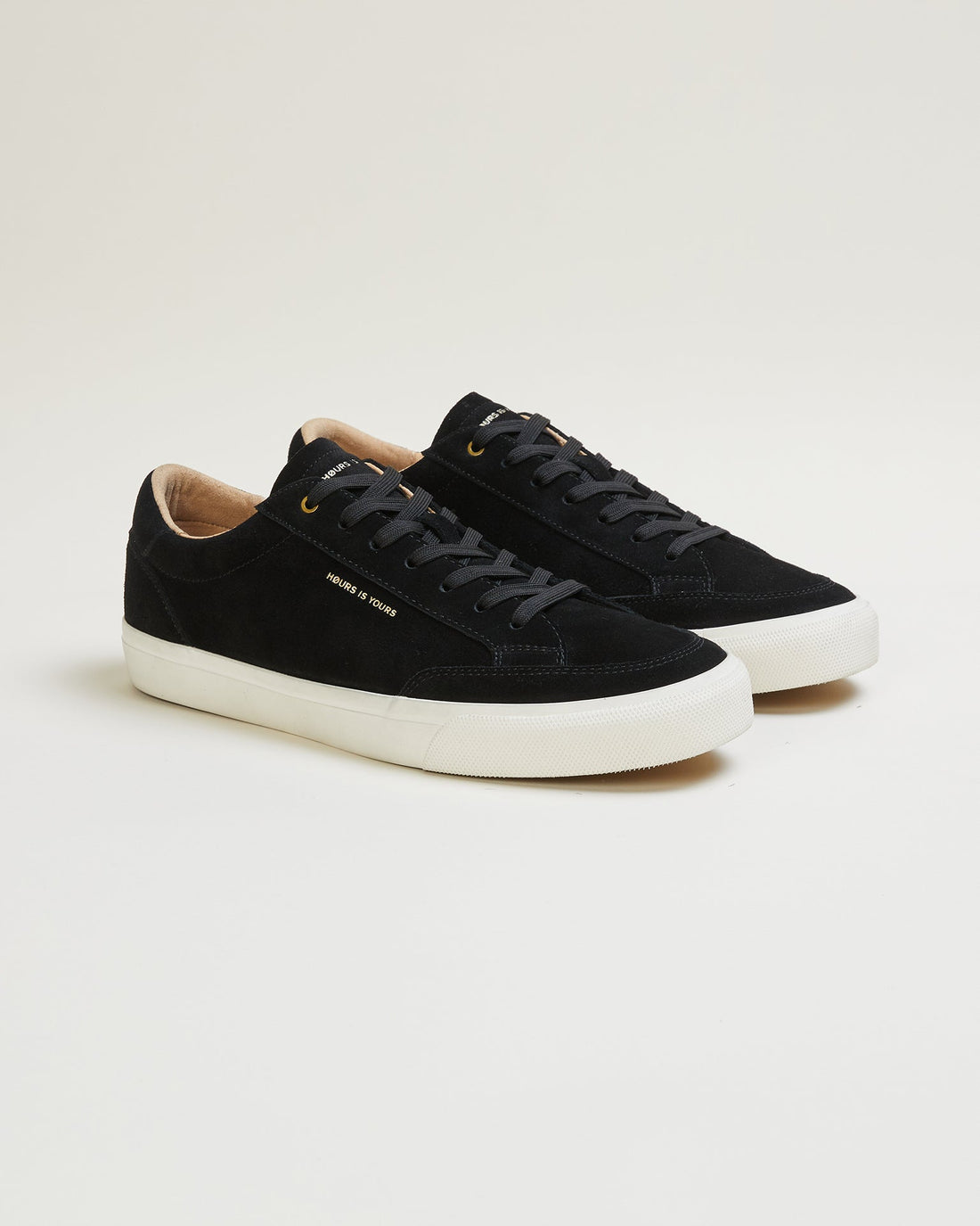 DMC-1 OG Black / New Style - Krudco. Skateshop